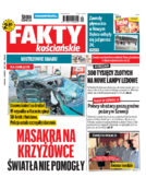 Fakty Kościańskie