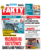Fakty Kościańskie