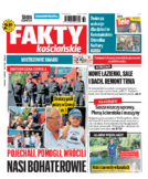 Fakty Kościańskie