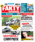 Fakty Kościańskie