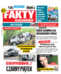 Fakty Kościańskie