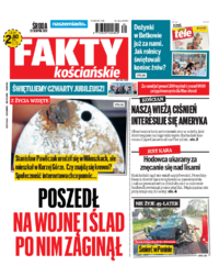 Fakty Kościańskie