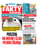Fakty Kościańskie