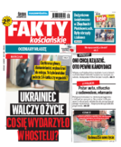 Fakty Kościańskie