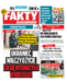 Fakty Kościańskie