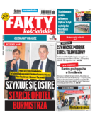 Fakty Kościańskie