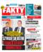 Fakty Kościańskie