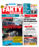 Fakty Kościańskie