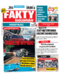 Fakty Kościańskie