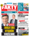Fakty Kościańskie