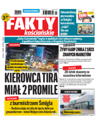 Fakty Kościańskie