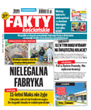 Fakty Kościańskie