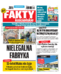 Fakty Kościańskie