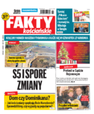 Fakty Kościańskie