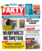 Fakty Kościańskie