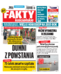 Fakty Kościańskie