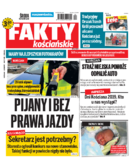 Fakty Kościańskie