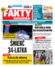 Fakty Kościańskie