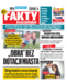 Fakty Kościańskie