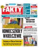 Fakty Kościańskie