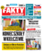 Fakty Kościańskie