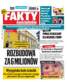 Fakty Kościańskie