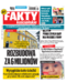 Fakty Kościańskie