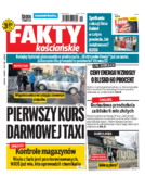 Fakty Kościańskie
