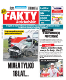 Fakty Kościańskie