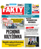 Fakty Kościańskie