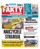 Fakty Kościańskie