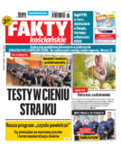 Fakty Kościańskie