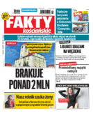 Fakty Kościańskie