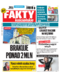 Fakty Kościańskie