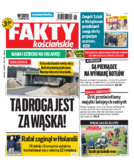 Fakty Kościańskie