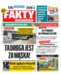 Fakty Kościańskie