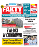 Fakty Kościańskie