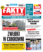Fakty Kościańskie