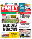 Fakty Kościańskie