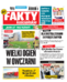 Fakty Kościańskie