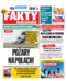 Fakty Kościańskie
