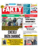 Fakty Kościańskie