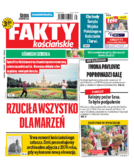 Fakty Kościańskie