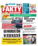 Fakty Kościańskie