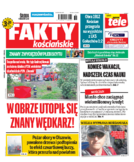 Fakty Kościańskie