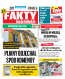 Fakty Kościańskie