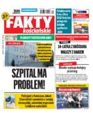 Fakty Kościańskie
