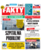 Fakty Kościańskie