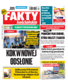 Fakty Kościańskie
