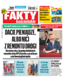 Fakty Kościańskie